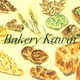 Bakery kawai